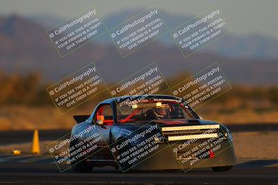 media/Feb-18-2023-Nasa (Sat) [[a425b651cb]]/WERC-SERC/Race (First Few Laps)/